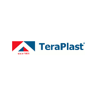 Teraplast
